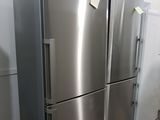 Reducere la toate frigidere Liebherr Bosch Siemens из Германии гарантия доставка foto 2