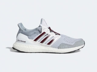 Incaltaminte Adidas Ultraboost 100% Original foto 13