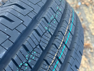 225/65 R16C Tracmax Allseason Van saver (4 seasons) M+S/ Доставка, livrare toata Moldova 2023 foto 4