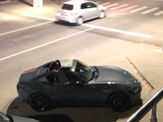 Mazda MX-5 foto 9