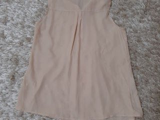 Bluza bluze camasa camasi dama marime M / 40 блузка рубашка женская foto 3