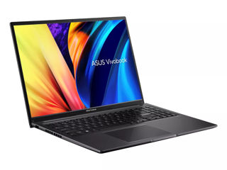 Новый Гигант в Мире Ноутбуков i7-13700H, 16" , 32Gb, 500Gb фото 1