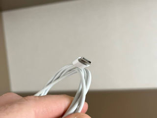 Apple USB C iPad Mini 6 foto 3