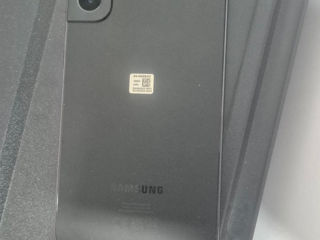 Samsung galaxy s22+