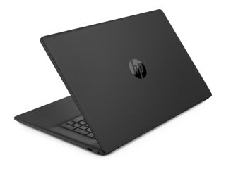 Hp 17,3" Fhd Ips/ I5/ Intel UltraHD Graphics/ SSD 512 Gb/ Ram 16 Gb/ Bio Scaner/ Новый В Упаковке foto 10