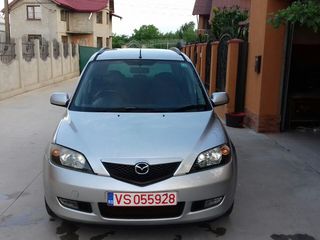 piese mazda 2 foto 1