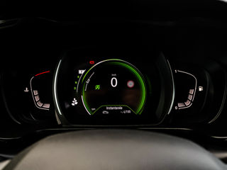 Renault Kadjar foto 9