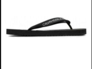 Slapi Calvin Klein originali 37 foto 1