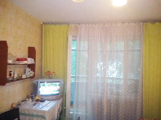 Продам 3-комнатную квартиру 3/9 под ремонт в Тирасполе на Балке, район Тернополя! foto 3