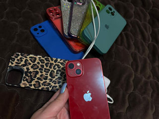 iphone 13 foto 3