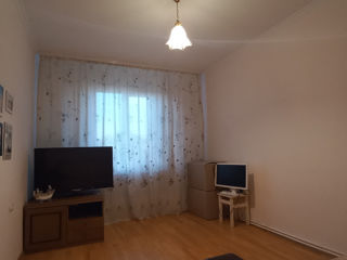 Apartament cu 3 camere, 72 m², Centru, Ialoveni foto 10