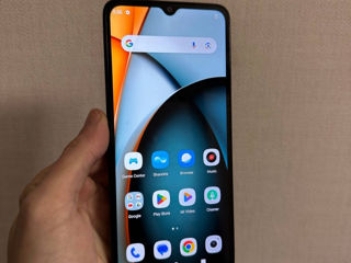 Xiaomi redmi A3