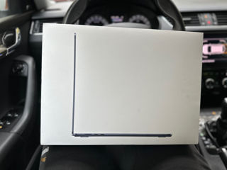 Cumpăr MacBook Pro/Air