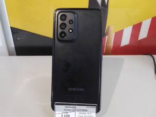 Samsung Galaxy A 53 6/128Gb.pret 3100lei