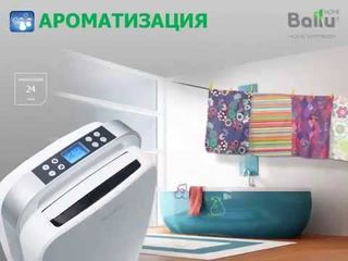 Осушители воздуха с доставкой на дом! foto 4