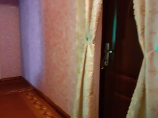 Vând apartament în Cimișlia suprafața totală 53 m2 foto 7