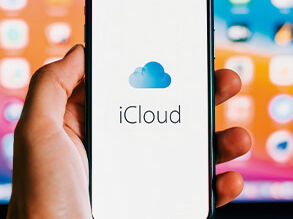 Куплю iphone 15 pro max icloud