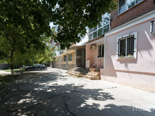 Apartament cu 1 cameră, 13 m², Ciocana, Chișinău foto 6