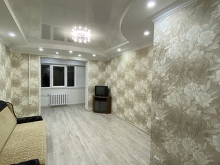 Apartament cu 1 cameră, 40 m², BAM, Bălți, Bălți mun. foto 3