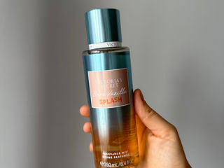 Spray-uri Victorias Secret foto 5