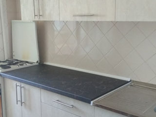 Apartament cu 2 camere, 56 m², 9 cartier, Bălți