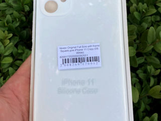 iPhone 11 foto 3