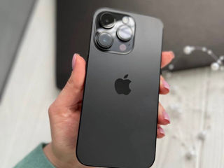 iPhone noi cu Garanție! 8+ / X / Xs / Xr / 11 Pro.