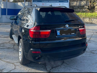 BMW X5 foto 4