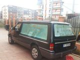 Transport funerar  Moldova repatrieri EU.RF.  UK.   Efectuam  repatrieri Spania si  Portugalia foto 2