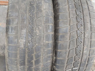 Шины 235/60 R18