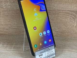 Samsung J4+, 2/16 Gb, 940 lei.