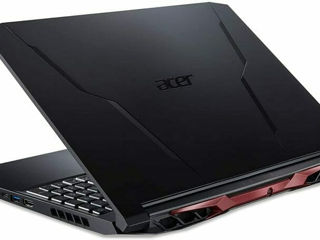 Acer nitro gaming/ ryzen 5-12gen 12xprocessor + 16 gb ddr4 ram + 1tb ssd, rtx 3070 новый foto 4