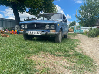 Lada / ВАЗ 2106 foto 5