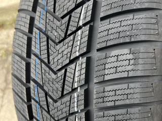 255/50 R20 Tracmax S330 Winter/ Доставка, livrare toata Moldova foto 4