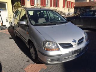 piese nisan xtrail t30,t31,almera N16,tino,maxima,primiera,murano 3.5, foto 2