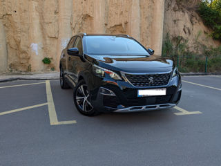 Peugeot 3008 foto 3