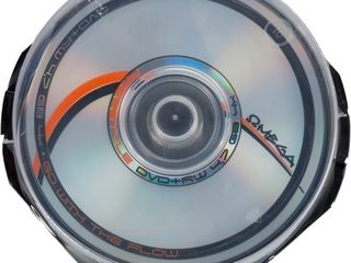 Geanta,Container pentru CD DVD-RW, Plicuri pentru CD la Ciocana !!! foto 2