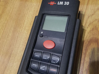 WURTH  LM 30 foto 1