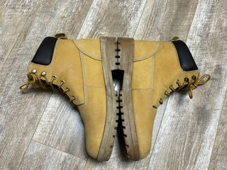 Timberland Style Botine foto 5