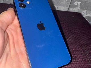 Продам iPhone 12 foto 2