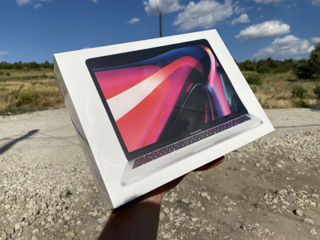 Куплю  MacBook Pro 16 512gb / 1tb M1 Max Дорого!