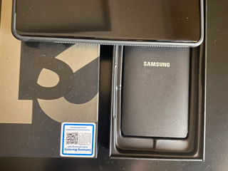 Samsung Galaxy S21 Ultra 128 GB(Nou Sigilat) foto 4