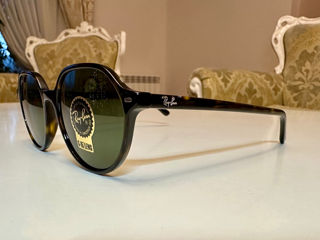 Ray-ban Reducere-70% foto 1