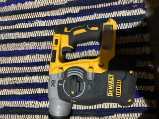 DeWalt foto 1