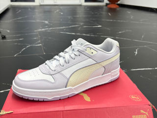 Puma RBD GAME LOW foto 5