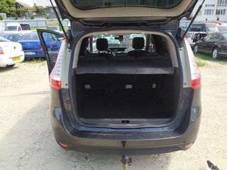 Renault Grand Scenic foto 4