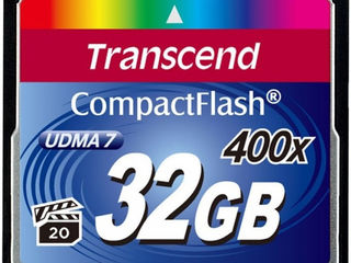 Carduri de memorie SD, micro SD 8GB-256GB! Trascend, Samsung, Kingston, Adata, Team! Garantie! foto 4