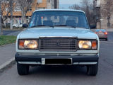 Lada / ВАЗ 2107 foto 2