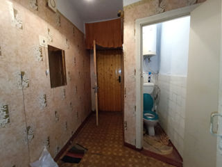 Apartament cu 3 camere, 59 m², Centru, Glodeni foto 8