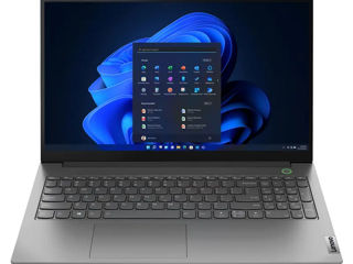 Lenovo ThinkBook 15 Gen 4 IAP